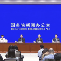 102項重大項目！交通運輸部將適度超前投資 加快建設交通強國