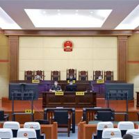 全國首例！盜采海砂破壞生態判罰：購買海洋碳匯替代修復