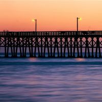 4個(gè)3000噸級(jí)泊位！南寧交投年產(chǎn)370萬方骨料項(xiàng)目配套碼頭即將開建