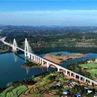 1-4月完成鐵路投資1849億！“十五五”鐵路規(guī)劃即將出爐 或持續(xù)拉動砂石需求！