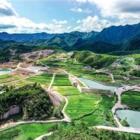 浙江舟山6宗砂石礦被移出市級(jí)綠色礦山名錄庫(kù)！