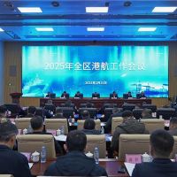 2025年再開挖土石方3900萬方！廣西平陸運河建設(shè)加速度