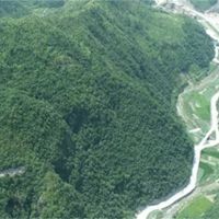 加工單價12.8元/噸！浙江民企中標(biāo)國企砂石料加工廠運(yùn)維采購項目