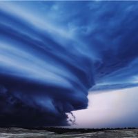 非法采砂數(shù)百萬噸、致傷22人！一黑惡組織頭目被判25年 多名“保護(hù)傘”獲刑